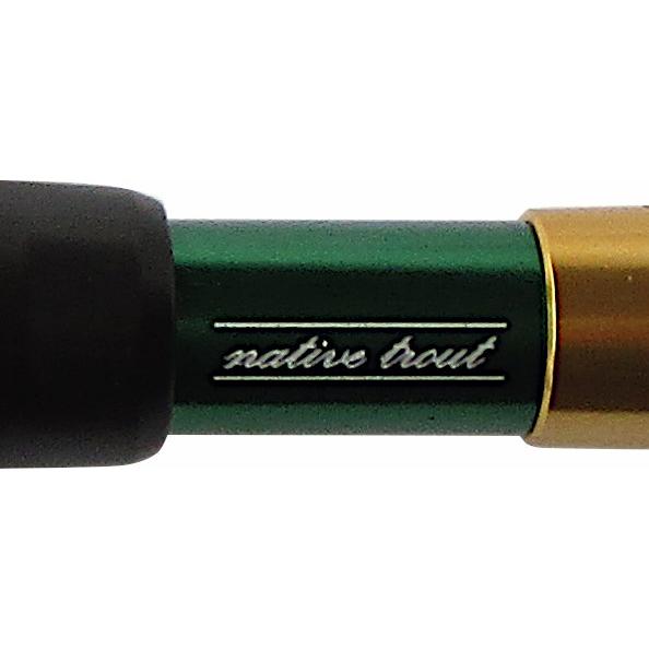 スタジオオーシャンマーク フックリムーバー HR100SS-H-MSSP(24 スタジオオーシャンマーク フックリムーバー HR100SS-H-MSSP(24