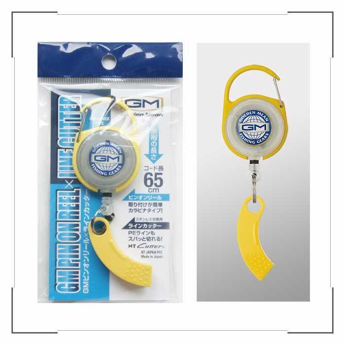 hoanさん専用 ネーム9 別製 ブラック|XL-9|商品カタログ|シヤチハタ株式会社