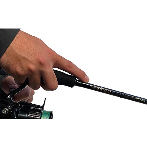 YAMAGA Blanks ヤマガブランクス Calista (カリスタ) 82ML / AR