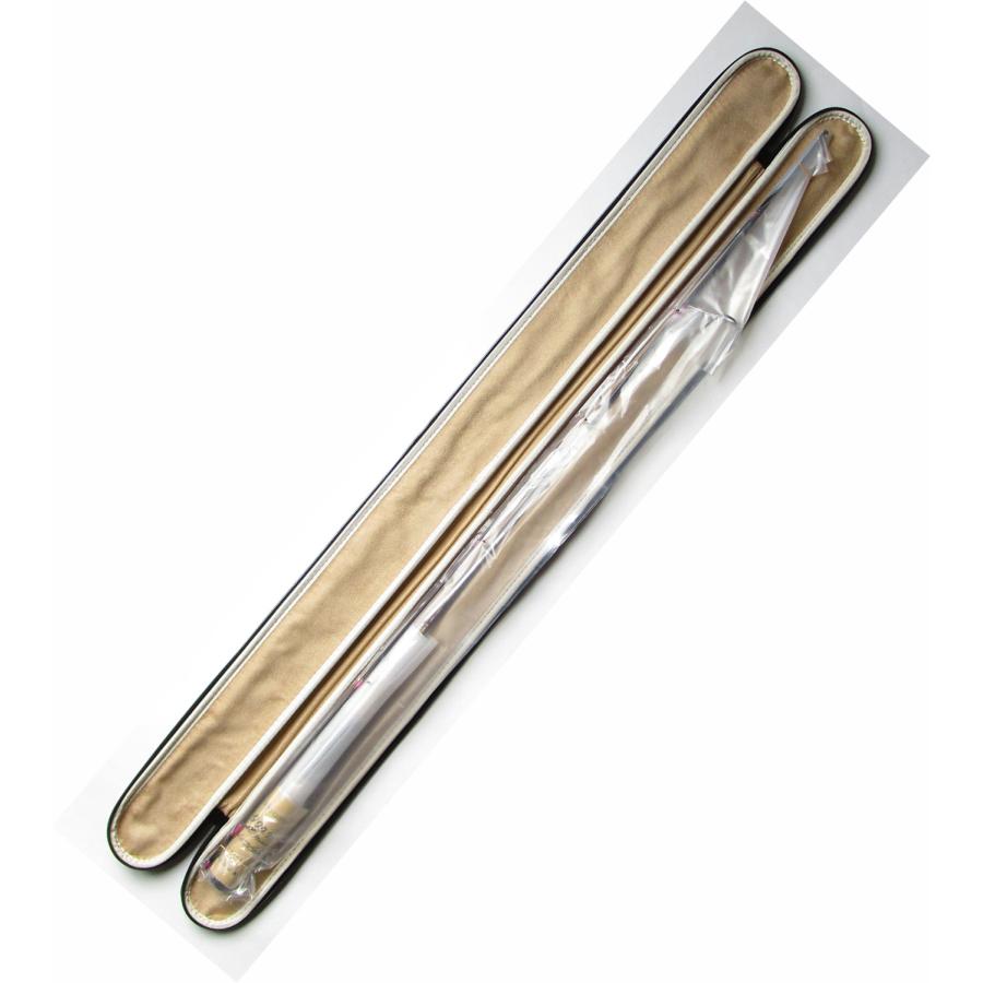 ロデオクラフト 999.9 グレイウルフ 63ML-TRZ