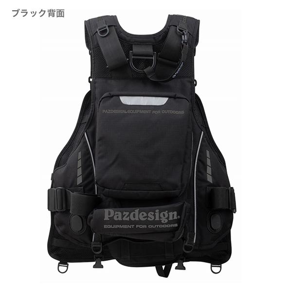 Pazdesign パズデザイン PSL コンプリート V (5) SLV-032 Pazdesign パズデザイン PSL コンプリート V (5) SLV-032
