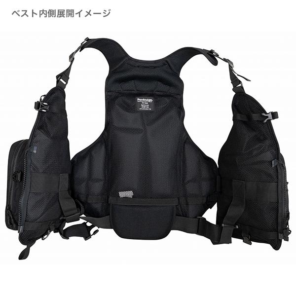 Pazdesign パズデザイン PSL コンプリート V (5) SLV-032 Pazdesign パズデザイン PSL コンプリート V (5) SLV-032
