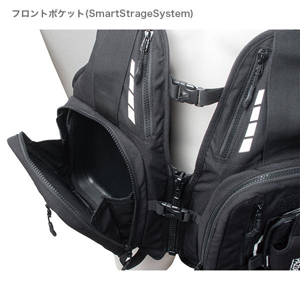 Pazdesign パズデザイン PSL コンプリート V (5) SLV-032 Pazdesign パズデザイン PSL コンプリート V (5) SLV-032