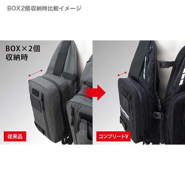 Pazdesign パズデザイン PSL コンプリート V (5) SLV-032 Pazdesign パズデザイン PSL コンプリート V (5) SLV-032