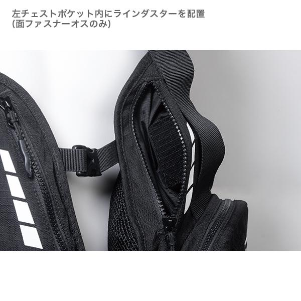 Pazdesign パズデザイン PSL コンプリート V (5) SLV-032 Pazdesign パズデザイン PSL コンプリート V (5) SLV-032