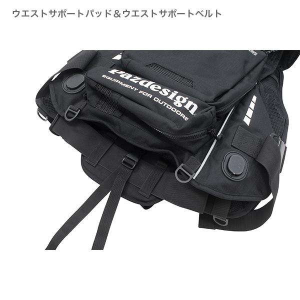 Pazdesign パズデザイン PSL コンプリート V (5) SLV-032 Pazdesign パズデザイン PSL コンプリート V (5) SLV-032