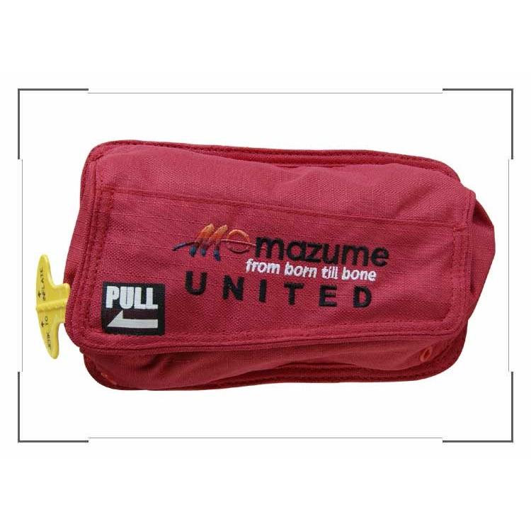 オレンジブルー マズメ・インフレータブル ポーチ(mazume ウエストバッグ III・IV 取付用) レッド :w01051-red:アングラーズ・サライ ヤフー店 - 通販 - Yahoo!ショッピング オレンジブルー マズメ・インフレータブル ポーチ(mazume ウエストバッグ III・IV 取付用) レッド :w01051-red:アングラーズ・サライ ヤフー店 - 通販 - Yahoo!ショッピング