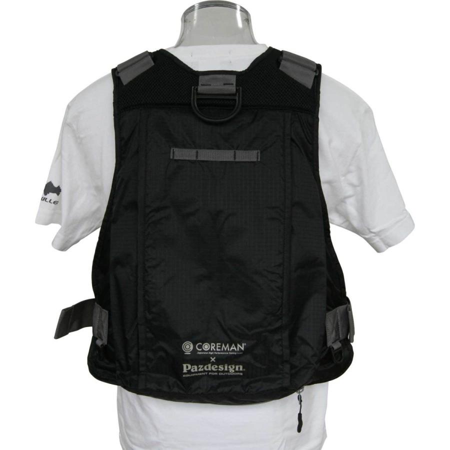 Pazdesign パズデザイン COREMAN×Pazdesign スーパーライト Pazdesign パズデザイン COREMAN×Pazdesign スーパーライト