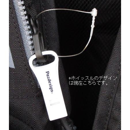 Pazdesign パズデザイン COREMAN×Pazdesign スーパーライト Pazdesign パズデザイン COREMAN×Pazdesign スーパーライト