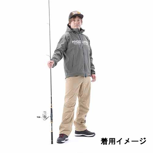 mazume オレンジブルー マズメ ラフウォーター ハイカット MZSH mazume オレンジブルー マズメ ラフウォーター ハイカット MZSH
