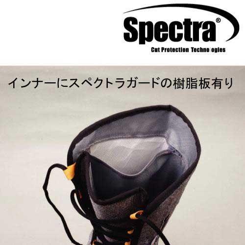 パズデザイン PSL・レイガードII SAC-029 サイズ L : アングラーズ 