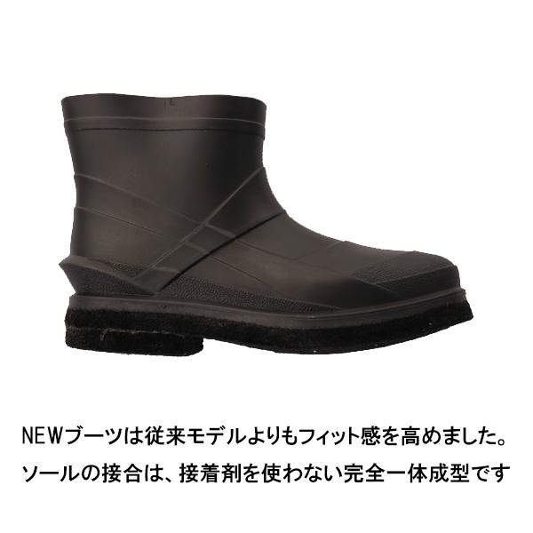 mazume オレンジブルー フルオープンブーツフットウェイダー mazume オレンジブルー フルオープンブーツフットウェイダー