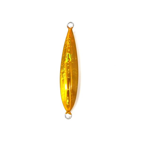 DEEPLINER（ディープライナー） スロースキップCX 100g 純正