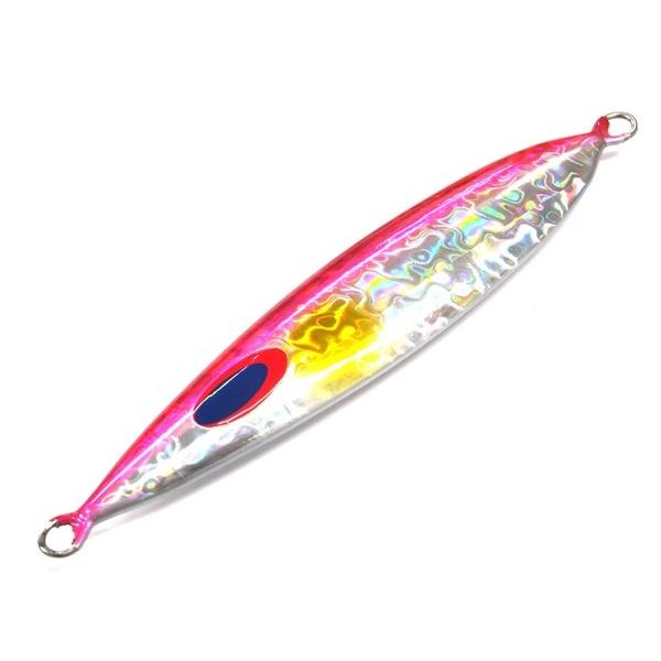 ディープライナー スロースキップ　CX 130g DEEPLINER（ディープライナー） スロースキップCX 130g 純正