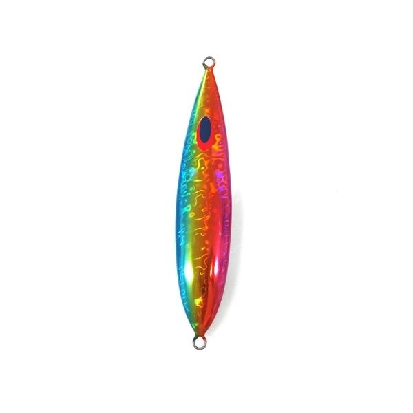 DEEPLINER（ディープライナー） スロースキップCX 220g 純正