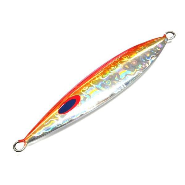 ディープライナー スロースキップCX 220g 純正