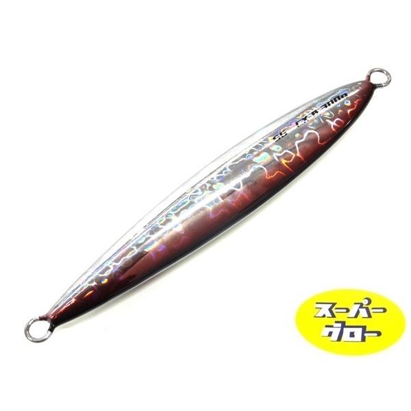 DEEPLINER（ディープライナー） CX-β 100g 純正 スーパーグロー