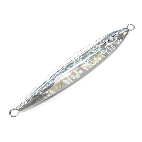 DEEPLINER CX130g〜6個セット DEEPLINER CX130g〜6個セット - メルカリ