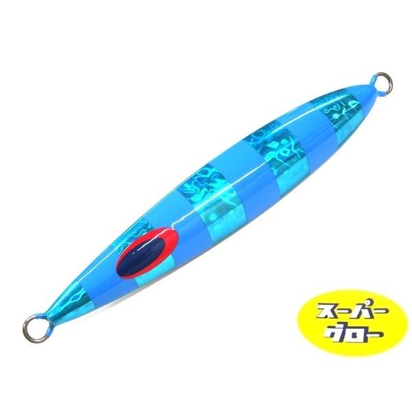 ディープライナー　CX-β　1500g　純正　スーパーグロー
