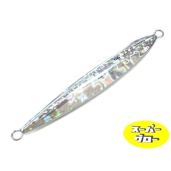 ディープライナー　CX-β　1500g　純正　スーパーグロー_1