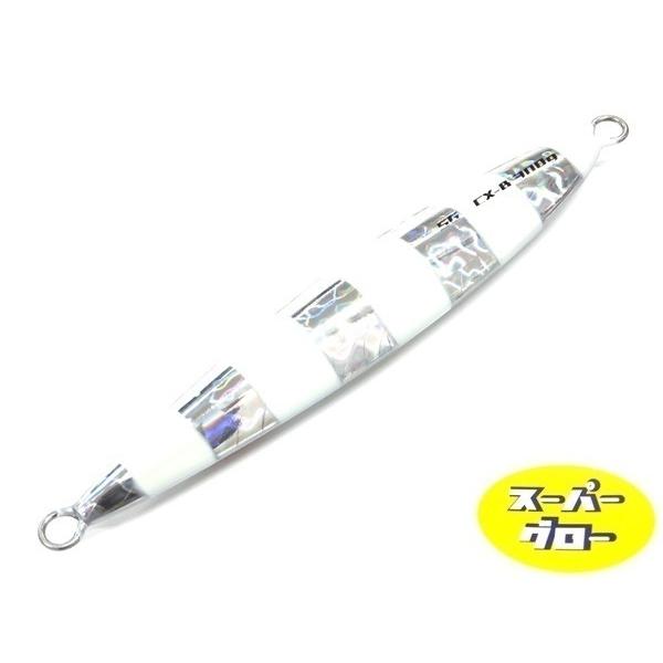 DEEPLINER（ディープライナー） CX-β 180g 純正 スーパーグロー