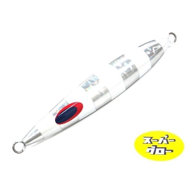 DEEPLINER（ディープライナー） CX-β 200g 純正 スーパーグロー