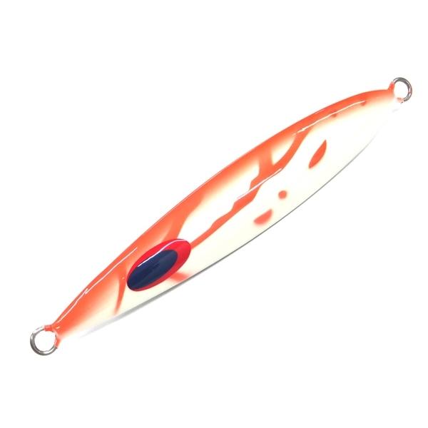 DEEPLINER（ディープライナー） CX-β 250g 純正 グロー : アングラーズ