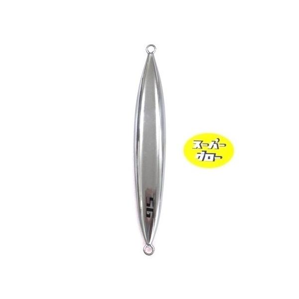 bonbonero アクア ボンロネロ アクア bonbonero aqua ブルー ボンロネロ アクア