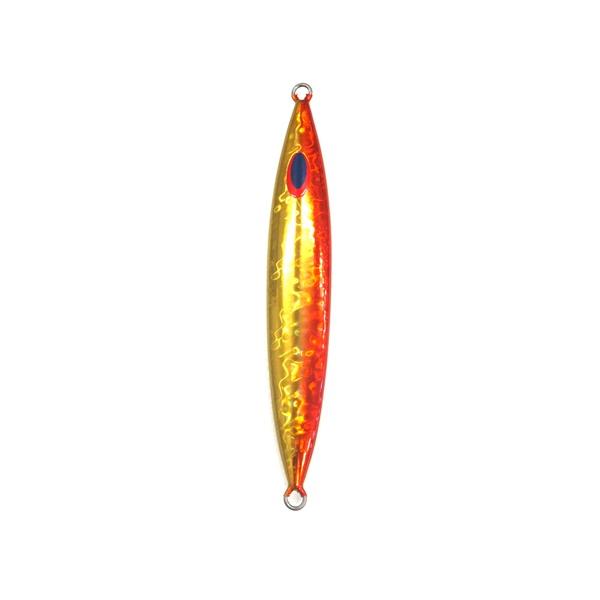 DEEPLINER（ディープライナー） スロースキップFB 200g 純正