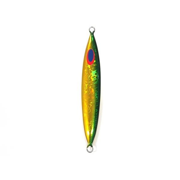 mama929出品　スロースキップFB　200ｇ DEEPLINER ディープライナー スロースキップFB 200g グローなし