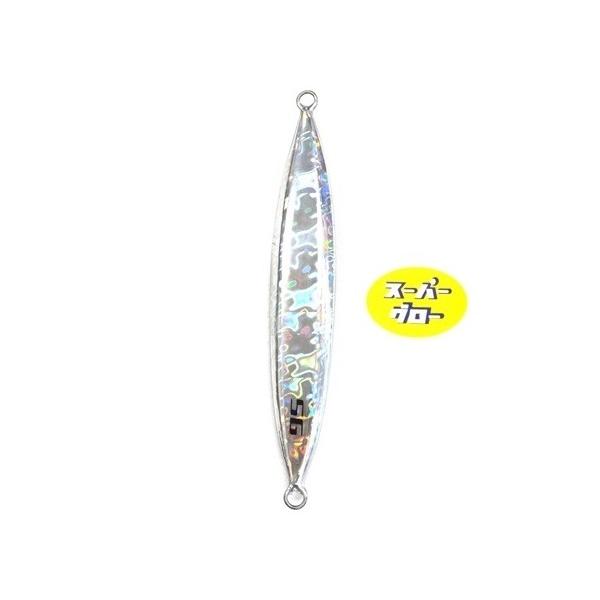 DEEPLINER ディープライナー スロースキップFB 220g 純正