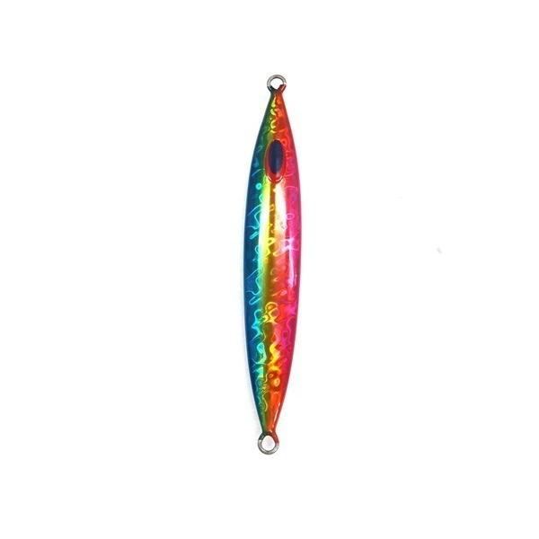 DEEPLINER（ディープライナー） スロースキップFB 270g 純正