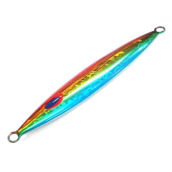 DEEPLINER（ディープライナー） スロースキップFB 500g 純正