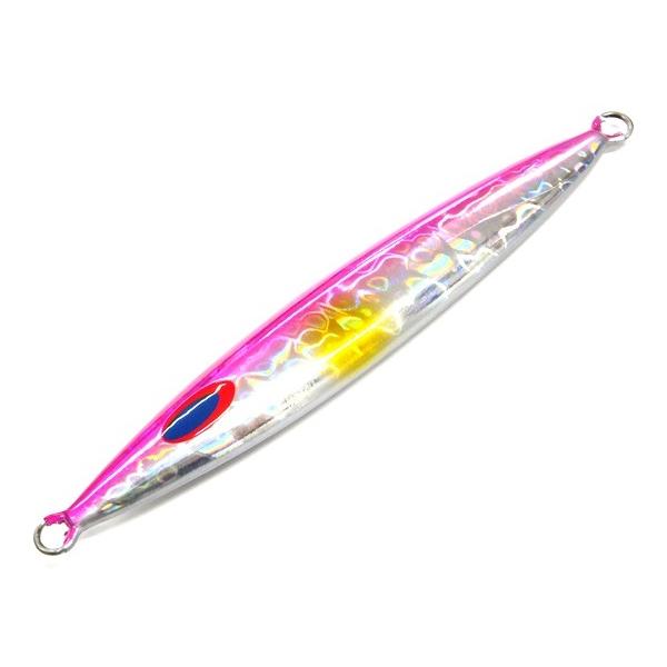 DEEPLINER（ディープライナー） スロースキップFB 500g 純正