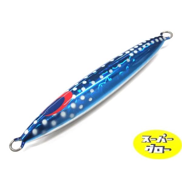 DEEPLINER（ディープライナー） FB-γ 300g 純正 スーパーグロー