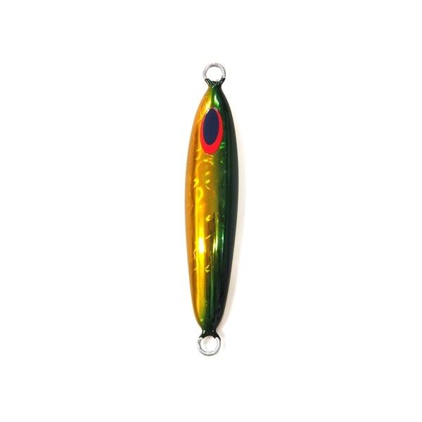 DEEPLINER（ディープライナー） スロースキップフレック 130g 純正