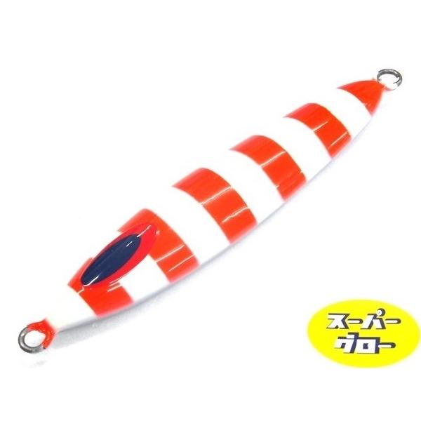 DEEPLINER（ディープライナー） スロースキップフレック 180g 純正