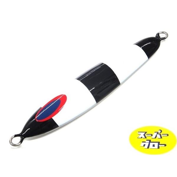 DEEPLINER（ディープライナー） スロースキップフレック 200g 純正