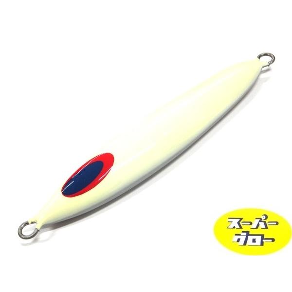 DEEPLINER（ディープライナー） スロースキップフレック 220g 純正