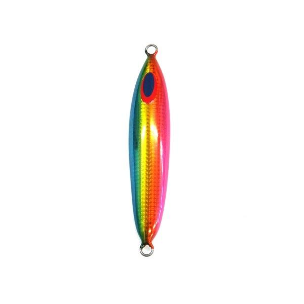 フレア250g ディープライナー250g DEEPLINER（ディープライナー） スロースキップフレック 250g 純正
