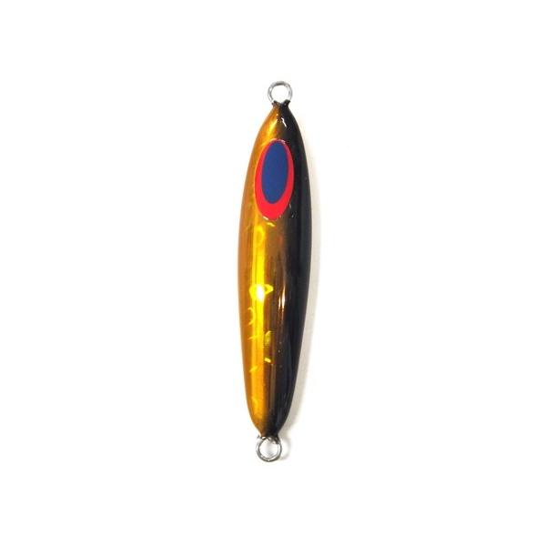 DEEPLINER（ディープライナー） スロースキップフレック 30g 純正