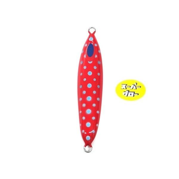 Amazon.co.jp: ディープライナー スロースキップ フレック 300g