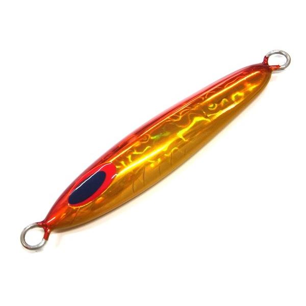 DEEPLINER（ディープライナー） スロースキップフレック 300g 純正