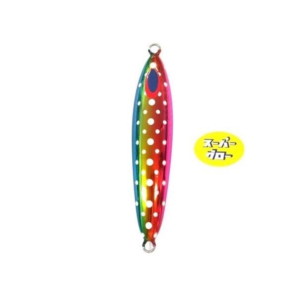 DEEPLINER ディープライナー スロースキップフレック 350g DEEPLINER ディープライナー スロースキップフレック 350g