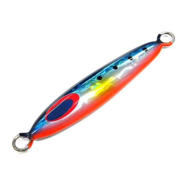 DEEPLINER（ディープライナー） スロースキップフレック 40g 純正