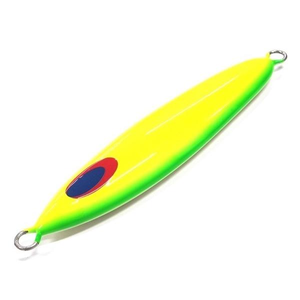 DEEPLINER（ディープライナー） スロースキップフレック 40g 純正