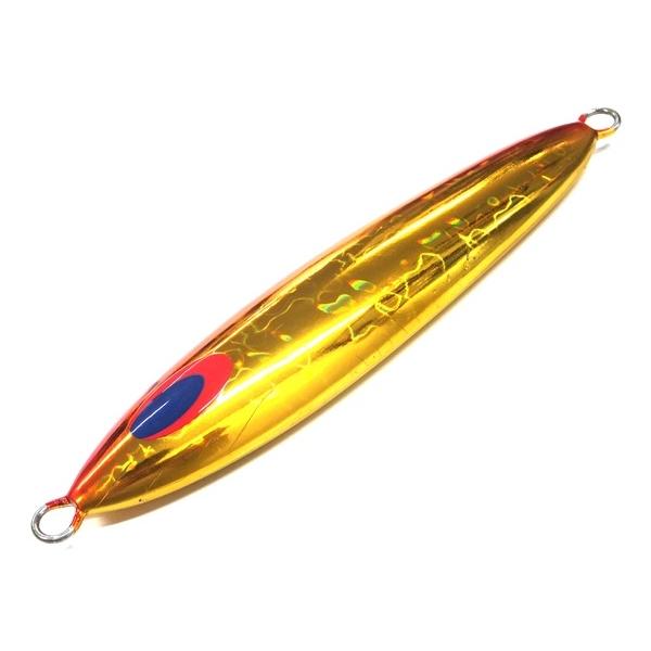 DEEPLINER ディープライナー スロースキップフレック 450g 純正