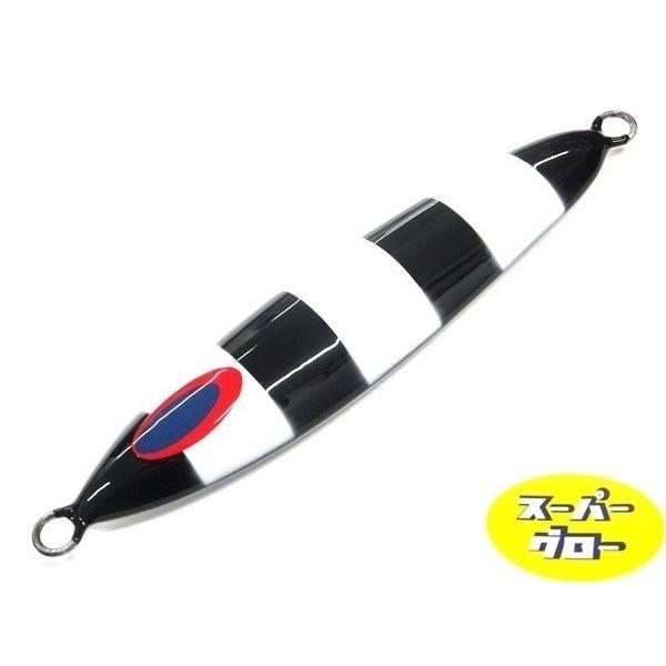 ディープライナー Freq（フレック）500g , 550g 2本セット DEEPLINER（ディープライナー） スロースキップフレック 500g 純正
