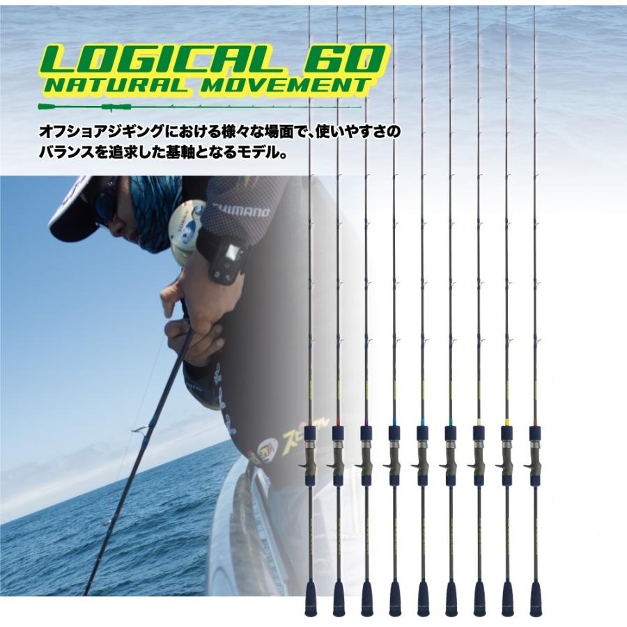 日本製】 バリバス VARIVAS アバニ キャスティングPE Si-X 10号 140LB