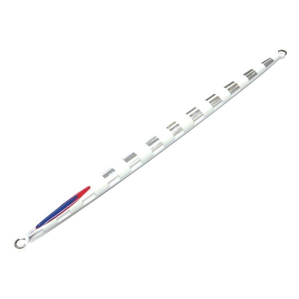 DEEPLINER（ディープライナー） メガスピンドル 300g 純正 グロー